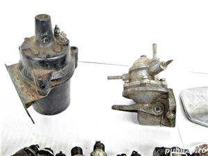 Lot de componente pentru Dacia 1300 - imagine 3