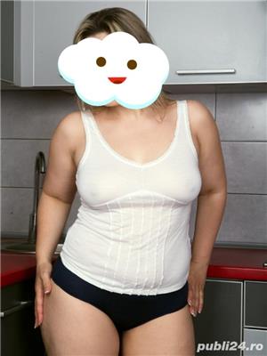 Pantelimon mega mall - imagine 2