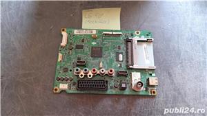 Module diverse dintr-un TV Led LG model 50LN5400