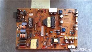 Module diverse dintr-un TV Led LG model 50LN5400 - imagine 2