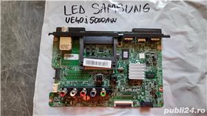 Componente diverse dintr-un TV Led Samsung model UE40J5000AW