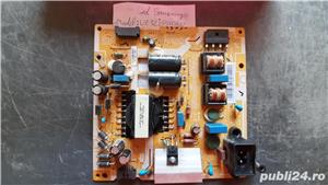 Module diverse dintr-un TV Led Samsung model UE32J5500AW