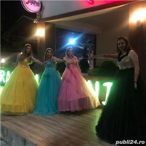 Ursitoare botez Timișoara  - imagine 2