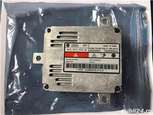 Balast xenon D3s Audi Skoda VW 8k0941597B - Pret redus !!!
