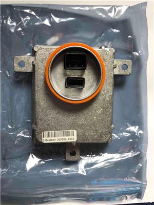 Balast xenon D3s Audi Skoda VW 8k0941597B - Pret redus !!! - imagine 2