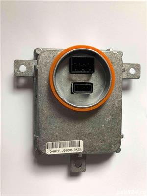 Balast xenon D3s Audi Skoda VW 8k0941597B - Pret redus !!! - imagine 4