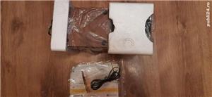 Boxe Sistem 2.1 Serioux, 16W RMS, Nou ! - imagine 4