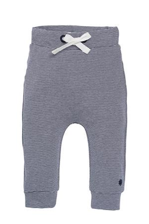 Pantaloni sport pentru baieti - imagine 3