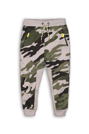 Pantaloni sport pentru baieti - imagine 2