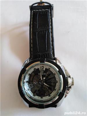 Ceas mecanic_automarmtic goer - imagine 3