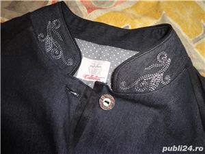 jacheta super dame 38 - imagine 2