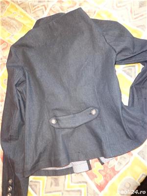 jacheta super dame 38 - imagine 5