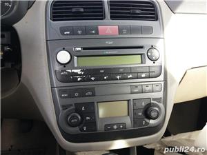 Dezmembrez / dezmembrari piese auto Fiat Grande Punto 1.3JTD Multijet 199a3000 149192km