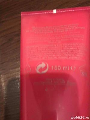Crema de corp si gel de dus Ungaro - imagine 2