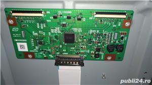 lg 32lv355 19-100299   - imagine 2