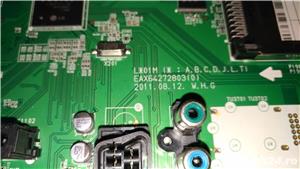 lg 32lv355 19-100299   - imagine 4