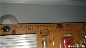 lg 32lv355 19-100299   - imagine 3