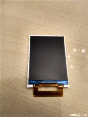 Piese Allview m9 join - imagine 4