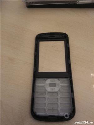 Piese Allview m9 join - imagine 3