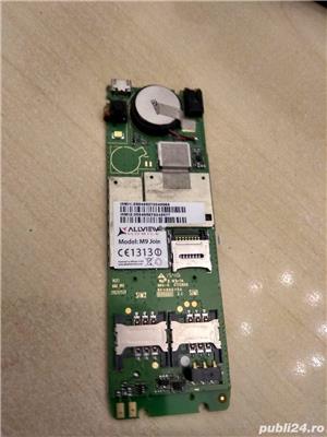 Piese Allview m9 join - imagine 5