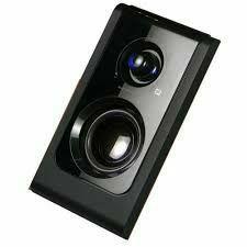 Boxe (sistem audio)2.1 HJ21D,36W RMS,sound boost cu subwoofer din lemn de cireș,nou. - imagine 4