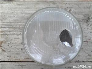 far auto - moto vintage (varianta 2) - imagine 2