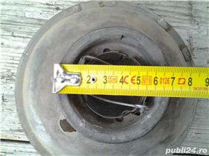 far auto - moto vintage (varianta 2) - imagine 3