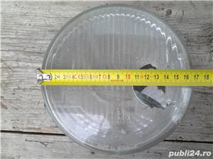 far auto - moto vintage (varianta 2)