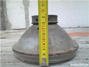 far auto - moto vintage (varianta 2) - imagine 4