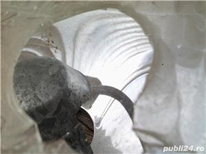 far auto - moto vintage (varianta 2) - imagine 5