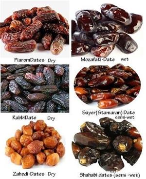 Curmale vrac importator