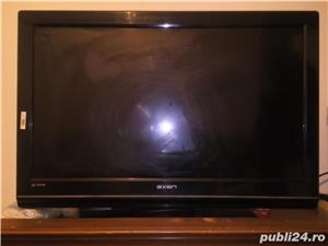 Vând TV Plasmă - imagine 2