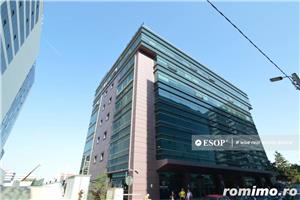 Birouri zona Pompei, Multigalaxy Business Center 2, 324 - 845mp, id 6652, doar prin esop 0% comision - imagine 3