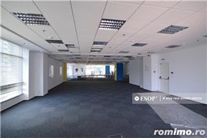 Birouri zona Pompei, Multigalaxy Business Center 2, 324 - 845mp, id 6652, doar prin esop 0% comision - imagine 9