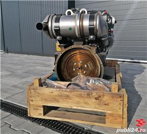 Motor Perkins,Caterpillar nou C3.4B NOU !!!!! - imagine 3