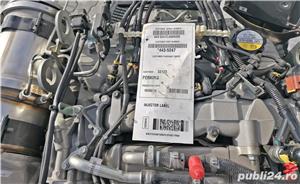 Motor Perkins,Caterpillar nou C3.4B NOU !!!!! - imagine 4