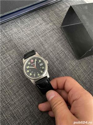 vand ceas - imagine 2