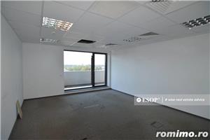 Spatii de birouri in Izvor 80 Office Building, 220 - 1.9012mp, id 5118, doar prin Esop 0% comision! - imagine 4