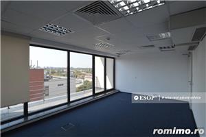 Spatii de birouri in Izvor 80 Office Building, 220 - 1.9012mp, id 5118, doar prin Esop 0% comision! - imagine 2