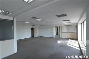 Spatii de birouri in Izvor 80 Office Building, 220 - 1.9012mp, id 5118, doar prin Esop 0% comision! - imagine 3