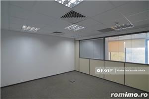 Spatii de birouri in Izvor 80 Office Building, 220 - 1.9012mp, id 5118, doar prin Esop 0% comision! - imagine 5