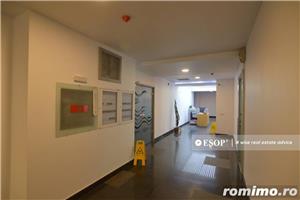 Spatii de birouri in Izvor 80 Office Building, 220 - 1.9012mp, id 5118, doar prin Esop 0% comision! - imagine 11