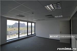 Spatii de birouri in Izvor 80 Office Building, 220 - 1.9012mp, id 5118, doar prin Esop 0% comision! - imagine 7