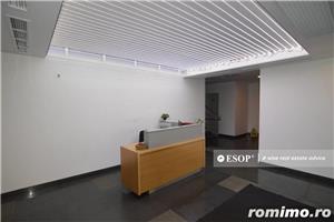 Spatii de birouri in Izvor 80 Office Building, 220 - 1.9012mp, id 5118, doar prin Esop 0% comision! - imagine 10