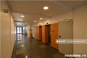 Spatii de birouri in Izvor 80 Office Building, 220 - 1.9012mp, id 5118, doar prin Esop 0% comision! - imagine 9