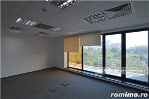 Spatii de birouri in Izvor 80 Office Building, 220 - 1.9012mp, id 5118, doar prin Esop 0% comision! - imagine 8