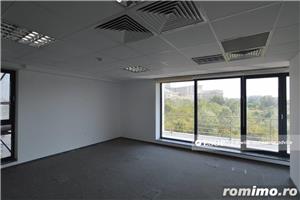 Spatii de birouri in Izvor 80 Office Building, 220 - 1.9012mp, id 5118, doar prin Esop 0% comision! - imagine 6