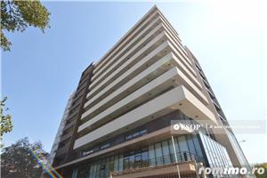 Spatii de birouri in Izvor 80 Office Building, 220 - 1.9012mp, id 5118, doar prin Esop 0% comision! - imagine 12