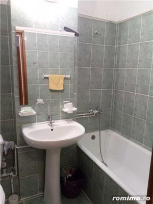 apartament 2 camere zona Olimpia  - imagine 3