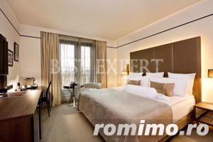 Apartament 3 camere decomandate Dormitor Matrimonial Parcare Bonus - imagine 3